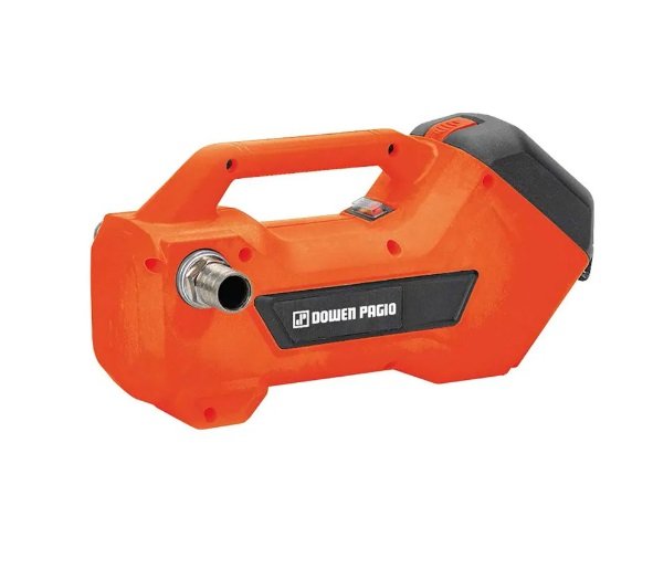 BATERIA 18V-2,0A -Li-Ion-FLEX ONE